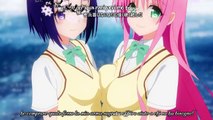 To Love-Ru Darkness 2_Ep_11_SUB_ITA