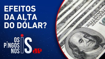 Governo admite possíveis mudanças no pacote fiscal e isenção de IR pode cair