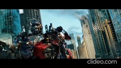 transformers-3-dark-of-the-moon-ending-scene_BjwAcKHH