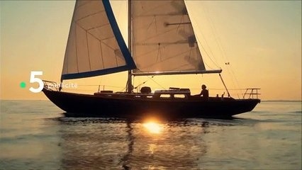 Thalassa, aventures extrêmes - 2 décembre