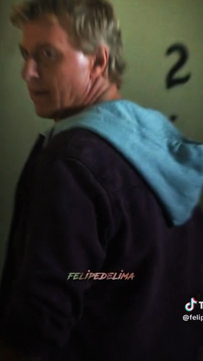 Voici ma nouvelle vidéo