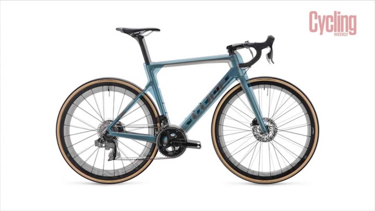 Value Road Bikes