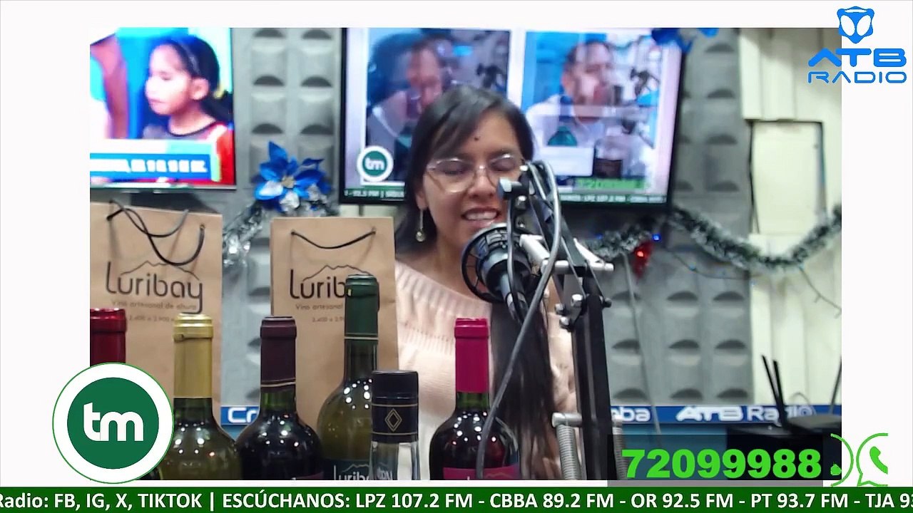 Feria de vinos y quesos en el Club La Paz: Un encuentro de sabores exquisitos