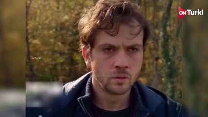 مسلسل العبقري الحلقة 11 الاعلان 2 الرسمي مترجم HD