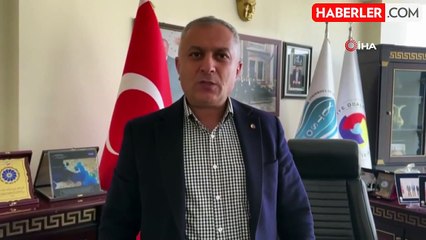 Yeni Köprü Tüneli açılmaya gün sayıyor
