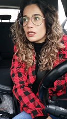 Anabela Santana