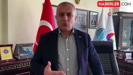 Yeni Köprü Tüneli açılmaya gün sayıyor