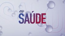 SONO E A EPIDEMIA DE MEDICAMENTOS | JOVEM PAN SAÚDE - 01/12/24