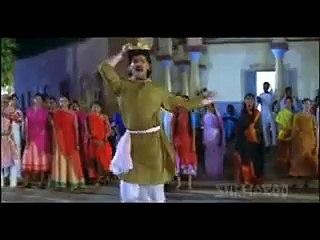 Mujhe Gharwali Ne /Zakhmi Zameen 1990/Amit Kumar , Sarika Kapoor