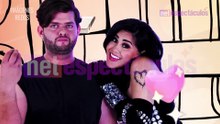 Gomita estrena video musical "Roast"