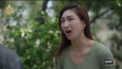 หมุนเวลาตาย ตอนที่ 6 (EP.6) วันที่ 29 พฤศจิกายน 2567 HD