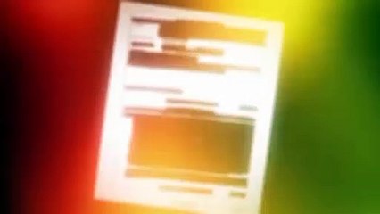 Vida extraterrestre pode ser um pouco diferente do que esperamos, diz estudo