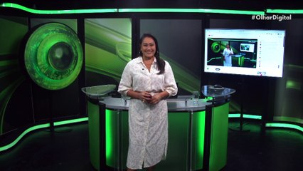 Dois anos de ChatGPT: quais as conquistas da IA até aqui e qual seu futuro?