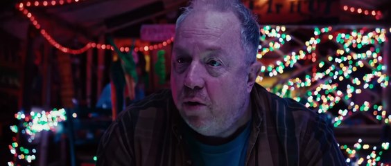 Jönssonligan kommer tillbaka | movie | 2024 | Official Trailer