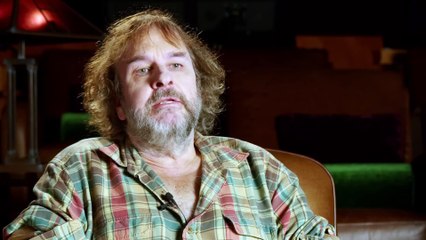 Vida y muertes de Christopher Lee | movie | 2024 | Official Trailer