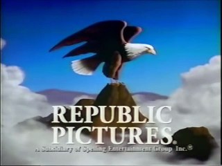 Serial Killer | movie | 1995 | Official Trailer