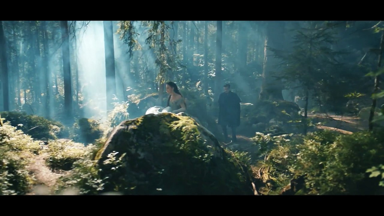 Staffel 1 | show | 2021| S1 | Official Clip