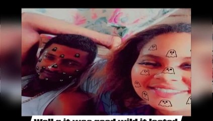 DOUBLE MURDER CLAXTON BAY