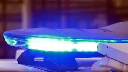 REMOVED FORCED REPORTING FOR TEEN MOMS