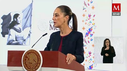 Jóvenes Construyendo el Futuro priorizará zonas violentas del país