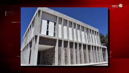 Las mujeres wixaritari son las que más denuncian violencia en Colotlán