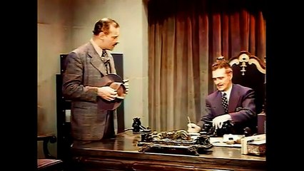 CAPTAIN MIDNIGHT 2 Exclusive Full Sci-Fi Movie Premiere English HD 2024