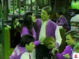 1970s Ron Howard & Henry Winkler promo TV commercial