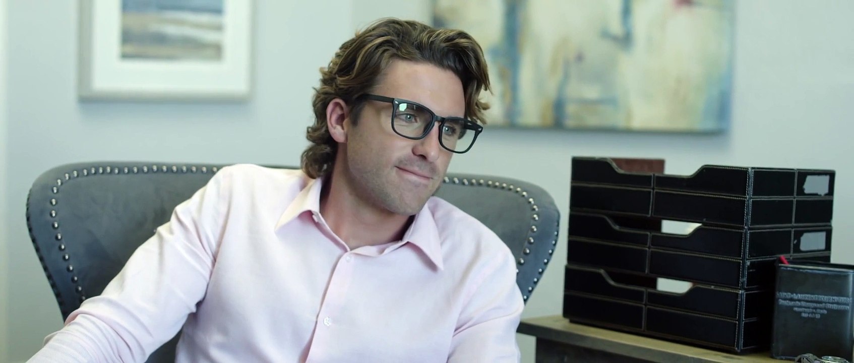 River.of.Ghosts.2024 video Dailymotion