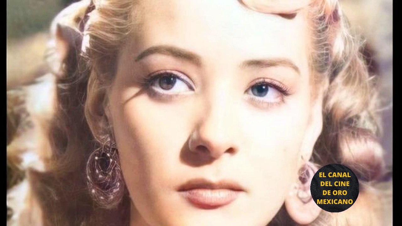 01889CCM Mejor AMIGA de SILVIA PINAL opina sobre el presunto ROBO de LUIS ENRIQUE GUZMÁN a su MADRE