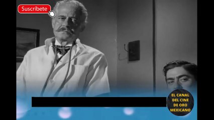 01891CCM Famoso actor miembro de la Dinastía Soler tenía extrañas aficiones