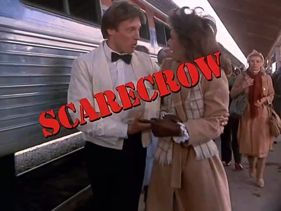 S04E16 - Do You Take This Spy