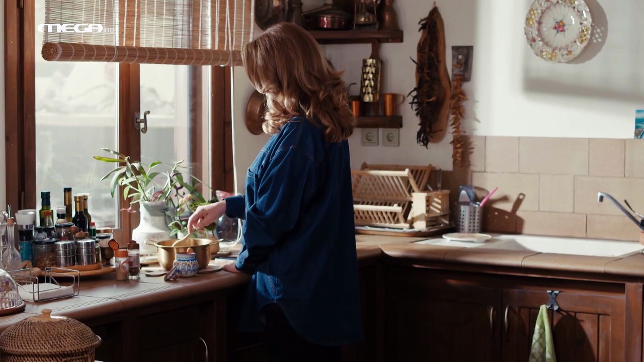 Η Γη Της Ελιάς Επεισόδιο 57 Β & 58 HD | 4 ΚΥΚΛΟΣ | H GH THS ELIAS | S04 | EPS. 57 Β & 58 HD