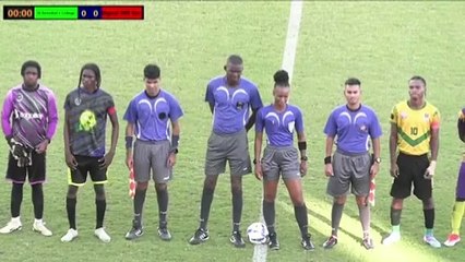 SIGNAL HILL V ST BENEDICTS