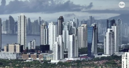 Moodys mantuvo el grado de inversión de Panamá, aunque cambió la perspectiva negativa