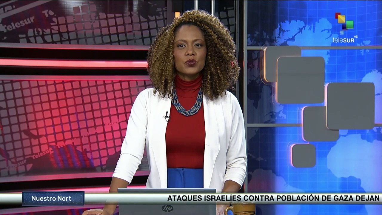 Lula Da Silva recibió al presidente electo de Uruguay, Yamandú Orsi