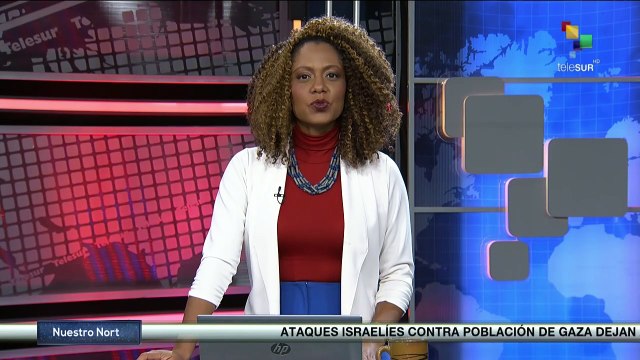 Lula Da Silva recibió al presidente electo de Uruguay, Yamandú Orsi