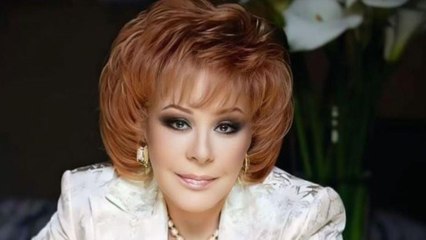 Silvia Pinal tendrá homenaje en &#039;Bellas Artes&#039;