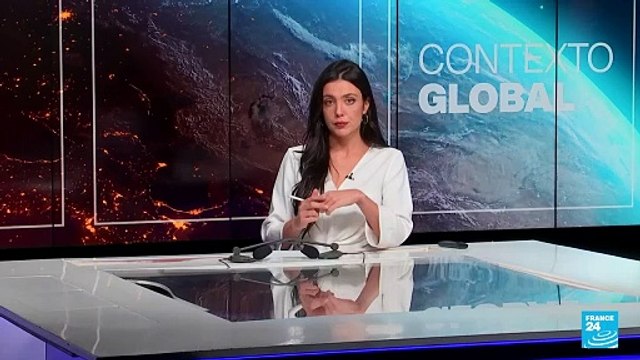 Siria: grupos yihadistas e insurgentes entraron por primera vez en ocho años en Alepo