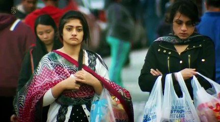 Can't Pay We'll Take It Away! S05E21 (11 Oct 2017)