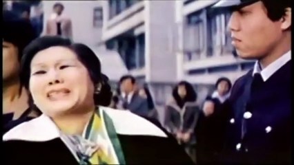 The Image Of Bruce Lee (1978) Movie Part 1