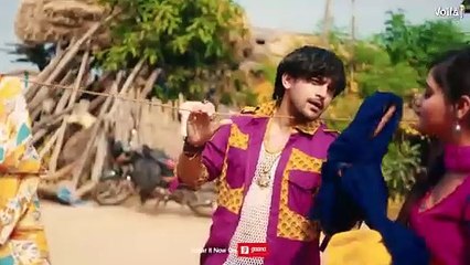 SHAADI KAR LENGE: Bindass Kavya & Pravisht Mishra | Aniket Shukla | New Hindi Song 2024 | Dance Song