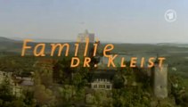 Familie Dr. Kleist -04- Angst um Elena