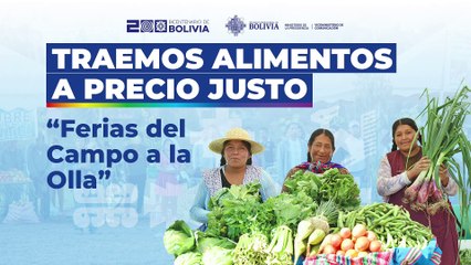 La sirena Boliviana Karen Torrez en Lo que no se dijo