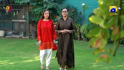 Just For Laughs Gags – Features prank videos and f