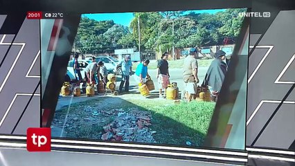 Upcoming Event Alert: Don't Miss Out on GLP 2024! 🚀