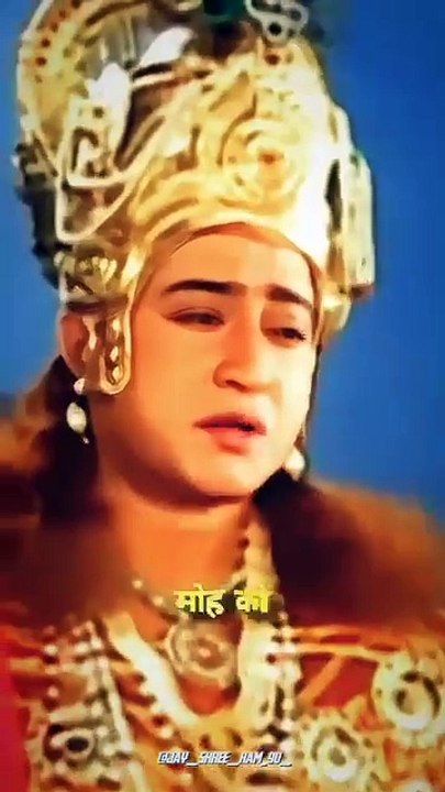 Jai_shree_Krishna_🙏🙏