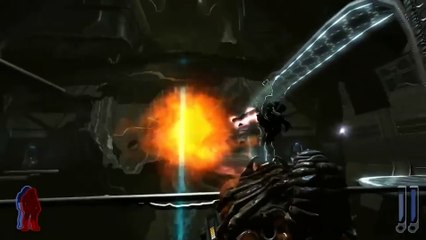 Knocked Me Right Out Of My Body