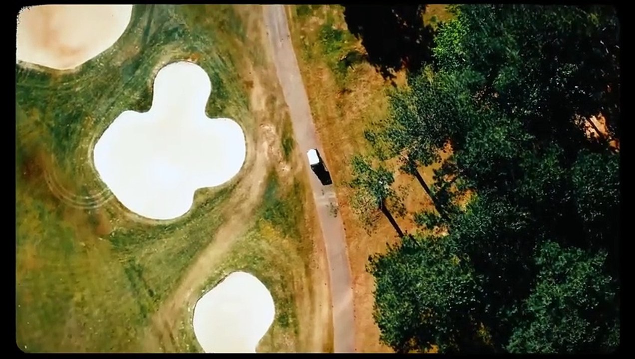 BIG MJ & SANIH - BONBON (Clip Officiel) - Nouveauté clip gasy decembre 2024