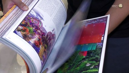 Déborah Holtz celebra el Día de Muertos con un libro que une tradición y contemporaneidad