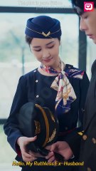 《再遇冷漠前夫》|《Hello, My Ruthless Ex-Husband》